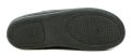 Medi Line 1137-024-42 grau Herren Hausschuhe | ARNO-schuhe.de – Schuhe mit Tradition