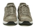 Josef Seibel 46250 oliv Herren Halbstiefel in Übergröße | ARNO-schuhe.de – Schuhe mit Tradition