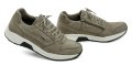 Josef Seibel 46250 oliv Herren Halbstiefel in Übergröße | ARNO-schuhe.de – Schuhe mit Tradition