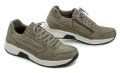 Josef Seibel 46250 oliv Herren Halbstiefel in Übergröße | ARNO-schuhe.de – Schuhe mit Tradition