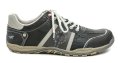 Mustang 4027-313-200 grau Herren Halbschuhe | ARNO-schuhe.de – Schuhe mit Tradition