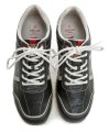 Mustang 4027-313-200 grau Herren Halbschuhe | ARNO-schuhe.de – Schuhe mit Tradition