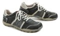 Mustang 4027-313-200 grau Herren Halbschuhe | ARNO-schuhe.de – Schuhe mit Tradition
