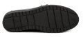Wild 1695501858-B2 burgundy Damenstiefel | ARNO-schuhe.de – Schuhe mit Tradition