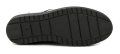 Wild 1694501858-B2 schwarz Damen Halbschuhe | ARNO-schuhe.de – Schuhe mit Tradition