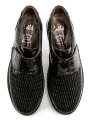 Wild 1694501858-B2 schwarz Damen Halbschuhe | ARNO-schuhe.de – Schuhe mit Tradition