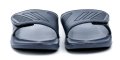 American Club NH88-24 blau Herrensocken | ARNO-schuhe.de – Schuhe mit Tradition