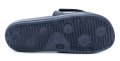 American Club NH88-24 blau Herrensocken | ARNO-schuhe.de – Schuhe mit Tradition