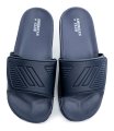 American Club NH88-24 blau Herrensocken | ARNO-schuhe.de – Schuhe mit Tradition