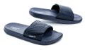 American Club NH88-24 blau Herrensocken | ARNO-schuhe.de – Schuhe mit Tradition