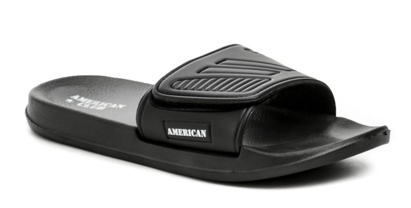 American Club NH88-24 schwarz Herrensocken | ARNO-schuhe.de – Schuhe mit Tradition