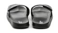 American Club NH88-24 schwarz Herrensocken | ARNO-schuhe.de – Schuhe mit Tradition