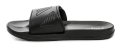 American Club NH88-24 schwarz Herrensocken | ARNO-schuhe.de – Schuhe mit Tradition