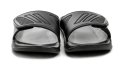American Club NH88-24 schwarz Herrensocken | ARNO-schuhe.de – Schuhe mit Tradition