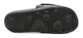 American Club NH88-24 schwarz Herrensocken | ARNO-schuhe.de – Schuhe mit Tradition