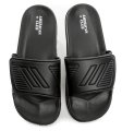 American Club NH88-24 schwarz Herrensocken | ARNO-schuhe.de – Schuhe mit Tradition