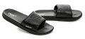 American Club NH88-24 schwarz Herrensocken | ARNO-schuhe.de – Schuhe mit Tradition