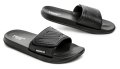 American Club NH88-24 schwarz Herrensocken | ARNO-schuhe.de – Schuhe mit Tradition