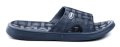 American Club NH117-24 marineblau Herren Strandschuhe | ARNO-schuhe.de – Schuhe mit Tradition