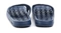 American Club NH117-24 marineblau Herren Strandschuhe | ARNO-schuhe.de – Schuhe mit Tradition