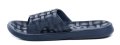 American Club NH117-24 marineblau Herren Strandschuhe | ARNO-schuhe.de – Schuhe mit Tradition