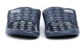 American Club NH117-24 marineblau Herren Strandschuhe | ARNO-schuhe.de – Schuhe mit Tradition