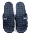 American Club NH117-24 marineblau Herren Strandschuhe | ARNO-schuhe.de – Schuhe mit Tradition