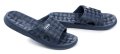 American Club NH117-24 marineblau Herren Strandschuhe | ARNO-schuhe.de – Schuhe mit Tradition