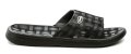American Club NH117-24 schwarz Herren Strandschuhe | ARNO-schuhe.de – Schuhe mit Tradition