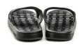 American Club NH117-24 schwarz Herren Strandschuhe | ARNO-schuhe.de – Schuhe mit Tradition