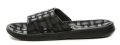American Club NH117-24 schwarz Herren Strandschuhe | ARNO-schuhe.de – Schuhe mit Tradition