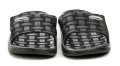 American Club NH117-24 schwarz Herren Strandschuhe | ARNO-schuhe.de – Schuhe mit Tradition