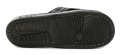 American Club NH117-24 schwarz Herren Strandschuhe | ARNO-schuhe.de – Schuhe mit Tradition