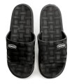 American Club NH117-24 schwarz Herren Strandschuhe | ARNO-schuhe.de – Schuhe mit Tradition