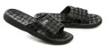 American Club NH117-24 schwarz Herren Strandschuhe | ARNO-schuhe.de – Schuhe mit Tradition