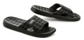 American Club NH117-24 schwarz Herren Strandschuhe | ARNO-schuhe.de – Schuhe mit Tradition