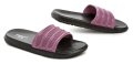 American Club NH124-24 schwarz und rosa Damen Socken | ARNO-schuhe.de – Schuhe mit Tradition
