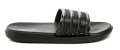 American Club NH124-24 schwarz Damen Slip-on Schuhe | ARNO-schuhe.de – Schuhe mit Tradition