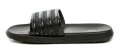 American Club NH124-24 schwarz Damen Slip-on Schuhe | ARNO-schuhe.de – Schuhe mit Tradition