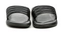 American Club NH124-24 schwarz Damen Slip-on Schuhe | ARNO-schuhe.de – Schuhe mit Tradition