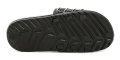 American Club NH124-24 schwarz Damen Slip-on Schuhe | ARNO-schuhe.de – Schuhe mit Tradition