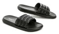 American Club NH124-24 schwarz Damen Slip-on Schuhe | ARNO-schuhe.de – Schuhe mit Tradition