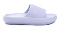 American Club NH153-24 blassblaue Damensocken | ARNO-schuhe.de – Schuhe mit Tradition