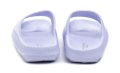 American Club NH153-24 blassblaue Damensocken | ARNO-schuhe.de – Schuhe mit Tradition