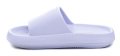 American Club NH153-24 blassblaue Damensocken | ARNO-schuhe.de – Schuhe mit Tradition