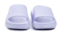 American Club NH153-24 blassblaue Damensocken | ARNO-schuhe.de – Schuhe mit Tradition