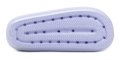 American Club NH153-24 blassblaue Damensocken | ARNO-schuhe.de – Schuhe mit Tradition