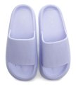 American Club NH153-24 blassblaue Damensocken | ARNO-schuhe.de – Schuhe mit Tradition