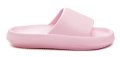 American Club NH153-24 rosa Damen Slipper Schuhe | ARNO-schuhe.de – Schuhe mit Tradition