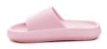 American Club NH153-24 rosa Damen Slipper Schuhe | ARNO-schuhe.de – Schuhe mit Tradition